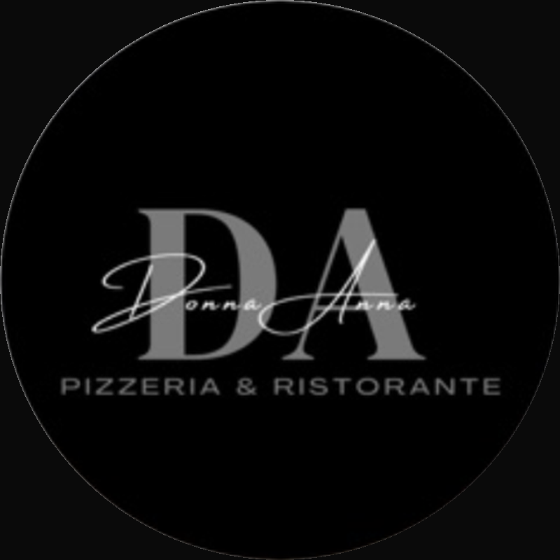 Donna Anna Pizzeria & Ristorante