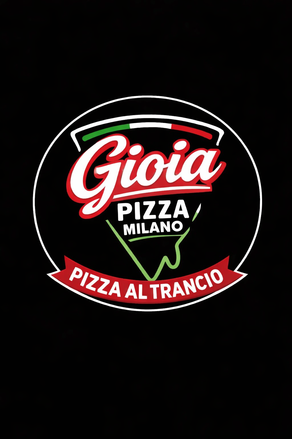Gioia Pizza