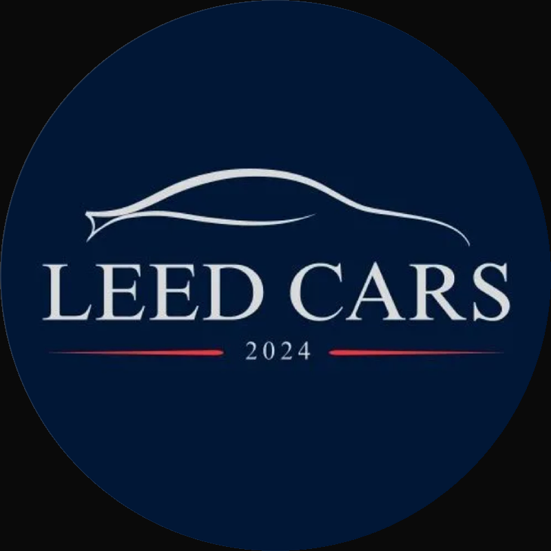 Leed Cars 2024