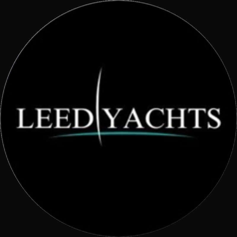 Leed Yachts