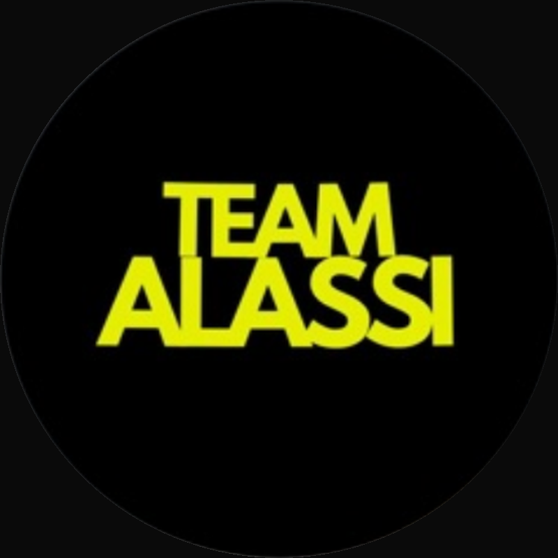 Team Alassi